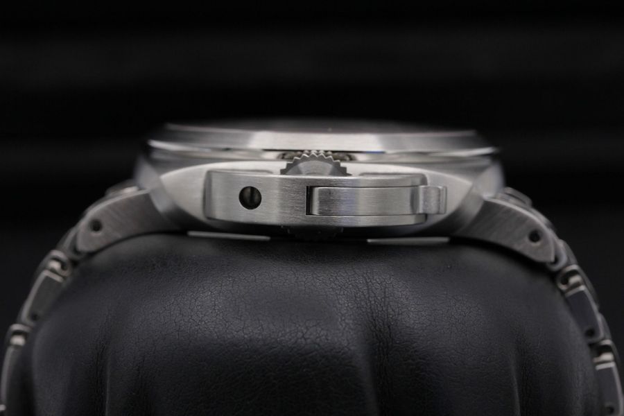 Panerai Luminor Marina PAM00978